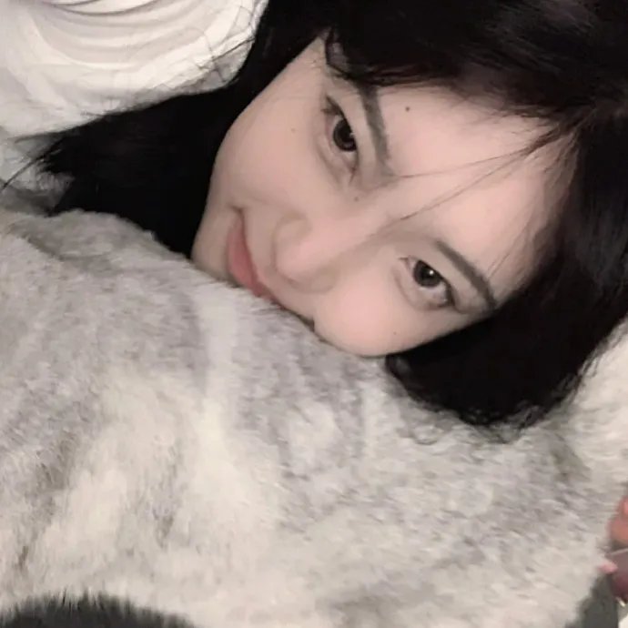 湖畔春晓