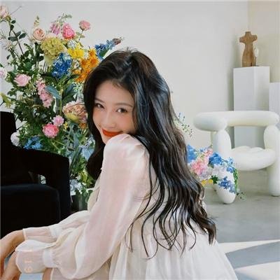 群鸟东径