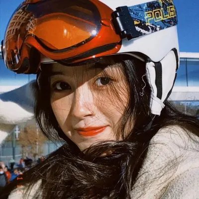 那时的我们2021
