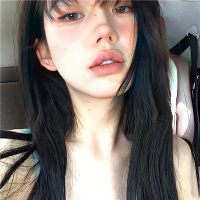 爱的最后愿望