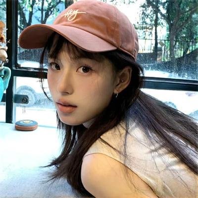 幻影天使