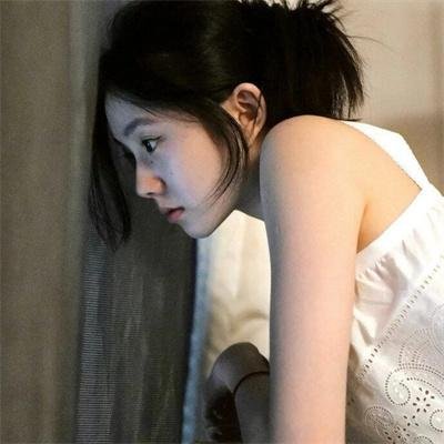 放学后失眠的你真人版