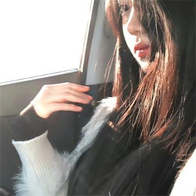 海滩度假者