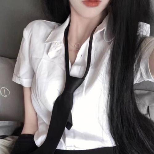 我最好的朋友