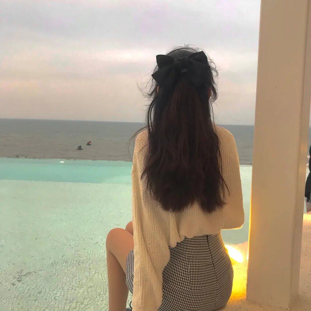 女神异闻录5