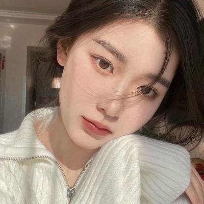 小可爱娜斯佳第七季