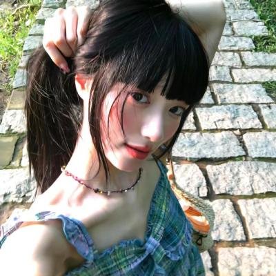 飞天小女警第一季