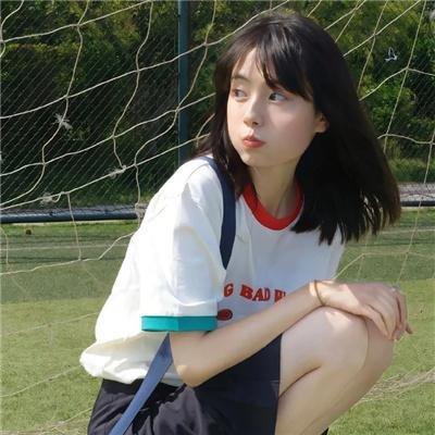 变种人