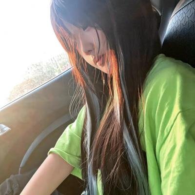 荒野生存