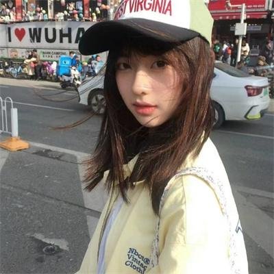 与玛格丽特的午后