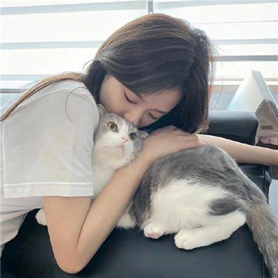 生化猎人