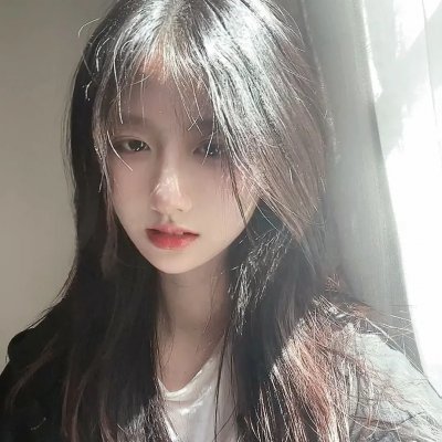 潜行公义