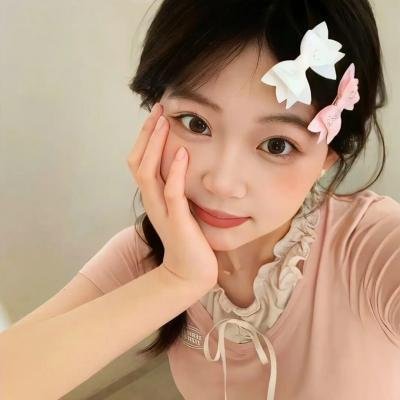 你带我走