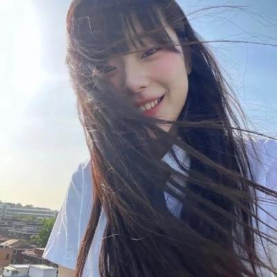夏日小行星