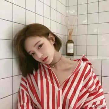 乔治男孩